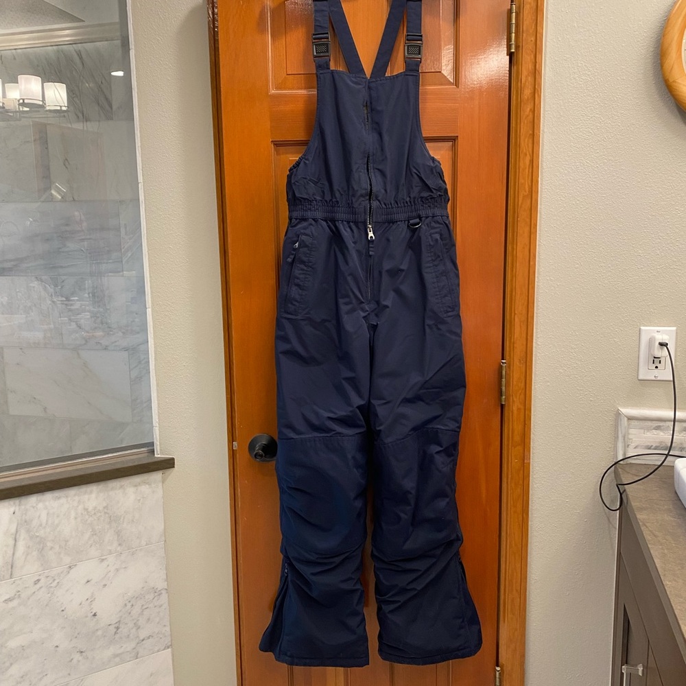Snow/Ski bibs